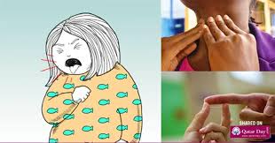 How can a fish bone stuck in the throat be removed? How To Get Fish Bone Out Of Your Throat Easily