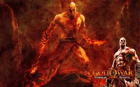 Wallpapers in ultra hd 4k 3840×2160, 1920×1080 high definition resolutions. God Of War 4 Wallpaper God Of War Sparta Wallpaper God Illustrations