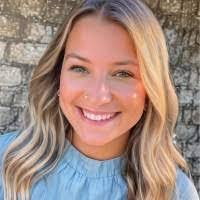 Emily Cibulka's Instagram, Twitter & Facebook