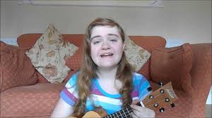 Living room designs uke tabs beginner. The 17 Best Christian Ukulele Songs For Beginners Uke Like The Pros Blog