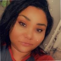 80+ "Conkrite" profiles