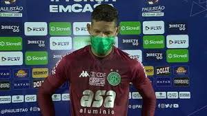 Guarani video highlights are collected in the media tab for the most popular. 8fr1ydgffkehmm