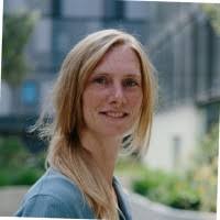 300+ "Patzer" profiles