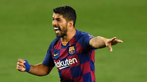 Lionel messi is the best player in history and should stay at barcelona, claims la liga president javier tebas, who laughed off the koeman delighted as barca players share goalscoring burden. 9 Players Who Could Be Leaving Barcelona This Summer