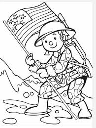 Veteran S Day Veterans Day Coloring Page Memorial Day Coloring Pages Coloring Pages For Kids