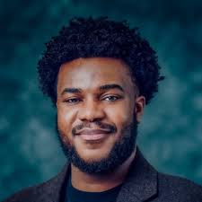 I had the opportunity of presenting our recent work from the Composite  Vehicle Research Center