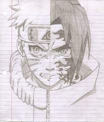 We did not find results for: Lukisan Naruto Dan Sasuke Cikimm Com