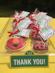 Hours may change under current circumstances Elmo Birthday Party Decorations Cheap Online Shopping