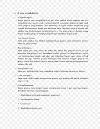 Translations of the phrase dengan adanya from indonesian to english and examples of the use of dengan adanya in a sentence with their translations: Weir Document Linear Regression Regression Analysis Irrigation Png 1700x2200px Weir Area Business Business English Dam Download
