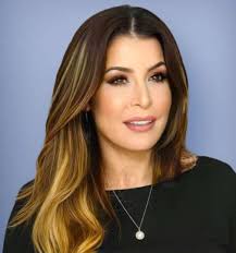 Salima Souakri Becomes Minister Delegate in Charge of Elite Sport