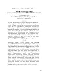 Guided khalifas', is given to the four who immedi·. Pdf
