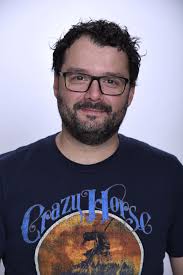 Voici notre dixième ambassadeur que nous honorerons pendant la soirée du 14  🎉 Pascal Néron technicien en loisirs au Pavillon Wilbrod-Dufour de 2007 à  2022 Année de graduation : 1995 Achetez votre