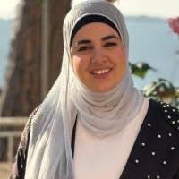 100+ "Rååd" profiles