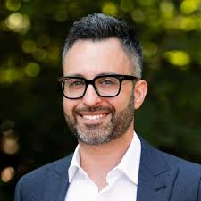 That retirement/just got under contract