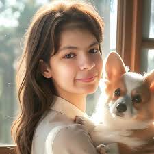 Beautiful coffee maker 😍