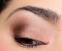 Tarte Make Believe In Yourself Eye Cheek Palette Chanel Jardins Eclatants Les 4 Ombres Multi Effect Quadra Eyeshadow Review Photos Swatches Neutral Eyes Makeup Oval Makeup Brush