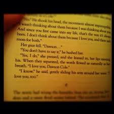 One better relation creates many relationships. 59 The Best Of Me Book Quotes 3 Ideas Book Quotes Nicholas Sparks Quotes Quotes