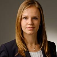 1300+ "Bartok" profiles