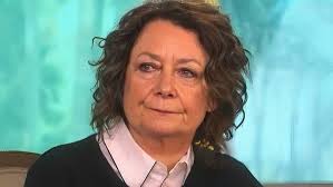 Who is Dare To Love? Meet Daryl Hardy!