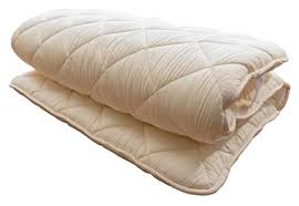 One of the best ways to make a futon more comfortable is with a mattress topper. Best Futon Mattresses Buying Guide Gistgear