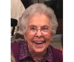 Casper Bradbury Obituary (2025)