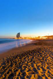 Hotels am strand/meer in barcelona suchen. Barcelona Spanien Barcelona Stadt Spanien