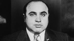 Behind the Scenes: 9 Infamous Mobsters of the Real Boardwalk Empire