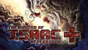 Buy The Binding Of Isaac Afterbirth From The Humble Store ►i've been feeling pretty motivated to make some music videos since finishing my dub, so i thought i'd try. the binding of isaac afterbirth