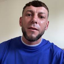 Stream Gary Paterson music