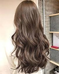 Try to provide as much information as possible about your hair's condition, styling/coloring history, your routine, and anything else that is pertinent to your. 6 Brown Hair Colours You Must Dye In 2021 For A Stylish Look Girlstyle Singapore