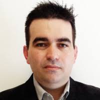 Ivan Assing da Silva