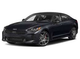 Image result for 5786420476 hyundai--kia
