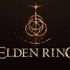 A number of new images have been revealed consisting of concept art for elden ring. Elden Ring Release Moglicherweise Bei Amazon Geleakt Online Handler Reagiert News