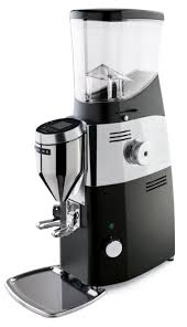 We did not find results for: Excellent Service For Coffee Machines Geelong Coffee Roasters