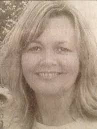 Michelle Lacy Hightower (1969-2006)