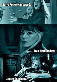 Malfoy Imagine Tumblr Harry Potter Feels Harry Potter Images Harry Potter