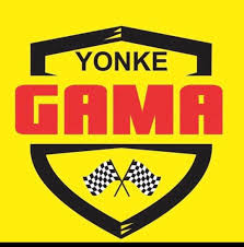 Yonke Gama