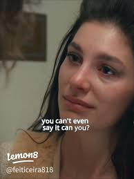 Daisy Fever: Embrace the Beauty of Daisies