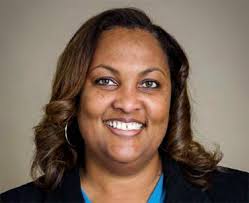 2022 OEA Representative Assembly