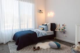 Great savings & free delivery / collection on many items. Dinosaur Themed Boy S Room A Peek Inside Patrick S Big Boy Room