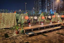 Xplore institute provides best ios iphone app development training course in surat with most skilled ios app developers based from surat. Wedding Lawns Community Function Halls Marriage Garden In Vesu Surat Weddingz Community Wedding Halls Vesu Surat