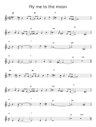 Published by quintusvetrix 1 year ago. Pin On Sheet Music