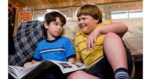 Diary Of A Wimpy Kid Movie Review Wimpy Kid Movie Wimpy Kid Kid Movies