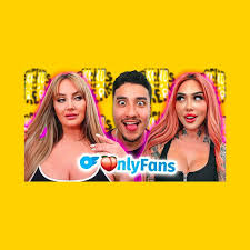 MILLIONNAIRE grâce au S*X... & ‑ Prends Un Break ‑ Apple Podcasts