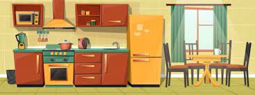 Watch your favorite characters from cartoon network prepare your meal and cause some mischief in the kitchen while you eat. Free Dining Room Vectors 1 000 Images In Ai Eps Format