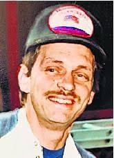 Aldo Meraglia Obituary (2020)