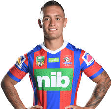 View latest posts and stories by @jaromeluai_ jarome luai in instagram. All Stars Vote Maori Survey