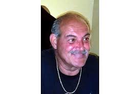 William Lance Obituary (1958