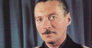 The knight's cross of the iron cross and its higher grades were based on four separate enactments.the first enactment, reichsgesetzblatt i s. Manfred Strachwitz Von Gross Zauche Und Camminetz Generalleutnant Der Reserve Hyacinth Graf Strachwitz Vom