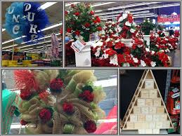 Weihnachtsdeko Usa Weihnachten In Europa